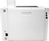 HP Color LaserJet Pro M454DW цена и информация | Spausdintuvai | pigu.lt