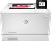 HP Color LaserJet Pro M454DW цена и информация | Spausdintuvai | pigu.lt