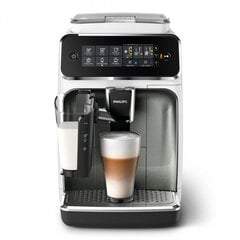 COFFEE MAKER ESPRESSO/EP3249/70 PHILIPS цена и информация | Кофемашины | pigu.lt