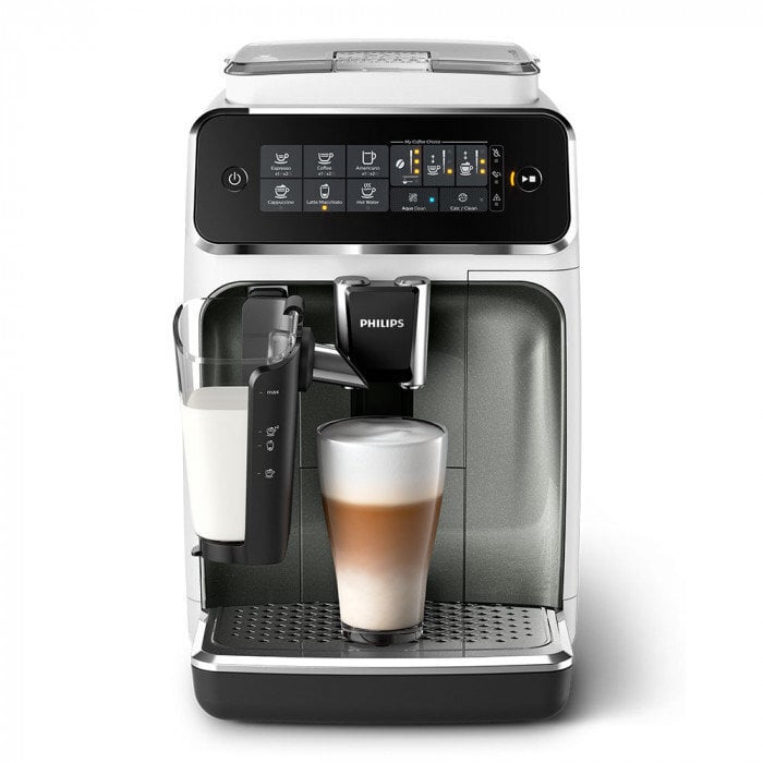 Philips EP3249/70 kaina ir informacija | Kavos aparatai | pigu.lt