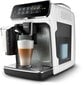 Philips EP3249/70 kaina ir informacija | Kavos aparatai | pigu.lt