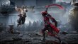 Mortal Kombat 11, PS4 kaina ir informacija | Kompiuteriniai žaidimai | pigu.lt