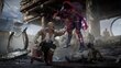 Mortal Kombat 11, PS4 цена и информация | Kompiuteriniai žaidimai | pigu.lt