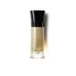 Kvapusis vanduo Giorgio Armani Armani Code Absolu EDP vyrams 110 ml kaina ir informacija | Kvepalai vyrams | pigu.lt