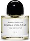 Kvapusis vanduo Byredo Sunday Cologne EDP moterims/vyrams 50 ml kaina ir informacija | Kvepalai moterims | pigu.lt