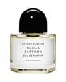 Kvapusis vanduo Byredo Black Saffron EDP, 50 ml