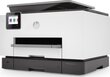 HP OfficeJet Pro 9020 цена и информация | Spausdintuvai | pigu.lt