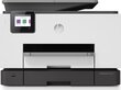 HP OfficeJet Pro 9020 kaina ir informacija | Spausdintuvai | pigu.lt