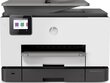 HP OfficeJet Pro 9020 цена и информация | Spausdintuvai | pigu.lt