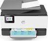 Hp OfficeJet Pro 9010 MFC kaina ir informacija | Spausdintuvai | pigu.lt