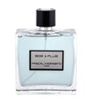 Tualetinis vanduo Pascal Morabito Bois & Pluie EDT vyrams 200 ml