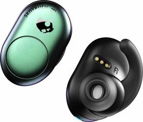 Skullcandy S2BBW-M714 цена и информация | Теплая повязка на уши, черная | pigu.lt