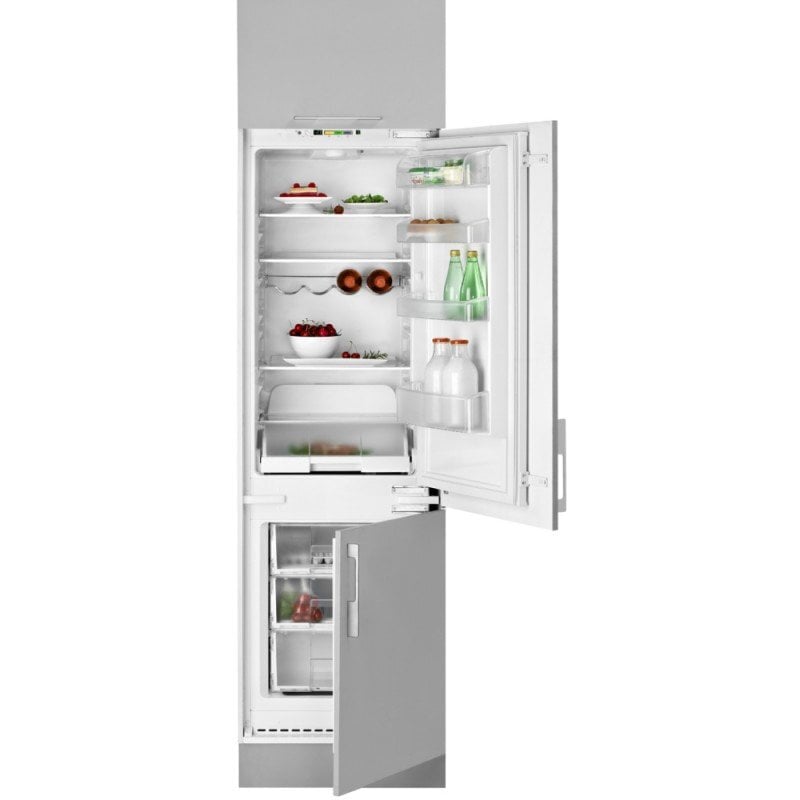 Teka CI3 342 kaina ir informacija | Šaldytuvai | pigu.lt