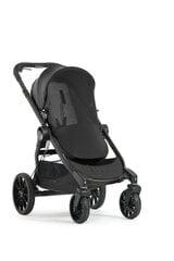 Защита от насекомых Baby Jogger City Select/Select Lux цена и информация | Аксессуары для колясок | pigu.lt