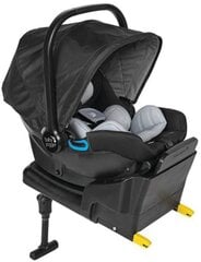 База Isofix Baby Jogger City Go i-Size цена и информация | Аксессуары для колясок | pigu.lt