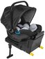 Isofix bazė Baby Jogger City Go i-Size kaina ir informacija | Vežimėlių priedai | pigu.lt