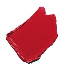 Губная помада Chanel Rouge Allure 3.5 г цена и информация | Помады, бальзамы, блеск для губ | pigu.lt