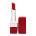 Помада для губ Dior Rouge Dior Ultra Rouge 3,5 г, 999 Ultra