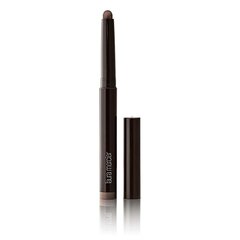 Pieštukiniai akių šėšėliai Laura Mercier Caviar Stick 1.64g, Khaki kaina ir informacija | Laura Mercier Kvepalai, kosmetika | pigu.lt