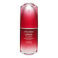 Veido serumas Shiseido Ultimune Power Infusing Concentrate, 50 ml цена и информация | Veido aliejai, serumai | pigu.lt