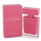 Kvapusis vanduo Narciso Rodriguez Fleur Musc for Her EDP moterims 30 ml kaina ir informacija | Kvepalai moterims | pigu.lt