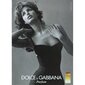 Tualetinis vanduo Dolce & Gabbana Pour Femme EDT moterims 100 ml цена и информация | Kvepalai moterims | pigu.lt