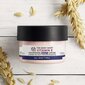 Drėkinamasis naktinis veido kremas The Body Shop Vitamin E Night 50 ml kaina ir informacija | Veido kremai | pigu.lt