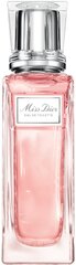 Tualetinis vanduo Dior Miss Dior EDT moterims 20 ml kaina ir informacija | Kvepalai moterims | pigu.lt