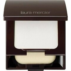 Kompaktinė pudra Laura Mercier Invisible 8 g kaina ir informacija | Laura Mercier Kvepalai, kosmetika | pigu.lt