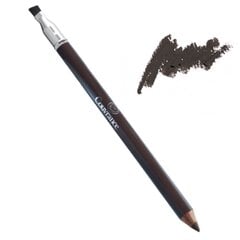 Antakių pieštukas Avene Couvrance Eyebrow Concealer Pencil 02 1.19 g kaina ir informacija | Antakių dažai, pieštukai | pigu.lt