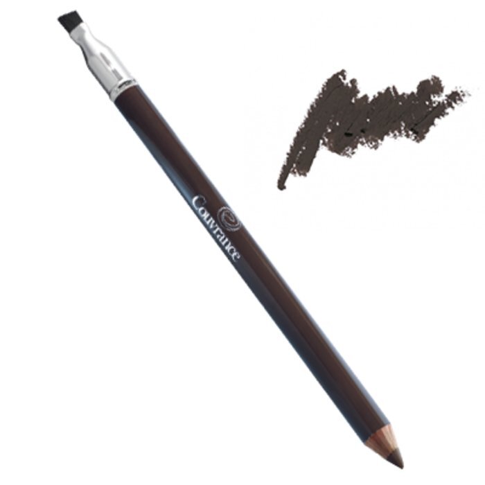 Antakių pieštukas Avene Couvrance Eyebrow Concealer Pencil 02 1.19 g цена и информация | Antakių dažai, pieštukai | pigu.lt