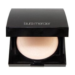 Bronzatas Laura Mercier Matte Radiance 7,5 g kaina ir informacija | Bronzantai, skaistalai | pigu.lt