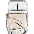 Kvapusis vanduo Helene Fischer That's Me EDP moterims 50 ml