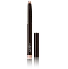 Pieštukiniai akių šešėliai Laura Mercier Caviar Stick Eye Colour Rosegold 1 vnt. kaina ir informacija | Laura Mercier Kvepalai, kosmetika | pigu.lt