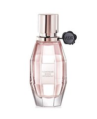 Tualetinis vanduo moterims Viktor&Rolf Flowerbomb Bloom EDT 30 ml kaina ir informacija | Kvepalai moterims | pigu.lt