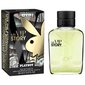 Tualetinis vanduo Playboy My Vip Story EDT vyrams 60 ml kaina ir informacija | Kvepalai vyrams | pigu.lt