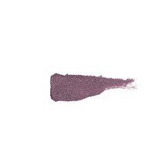 Тени для век-карандаш Laura Mercier Caviar 1,64 г, Plum цена и информация | Тушь, средства для роста ресниц, тени для век, карандаши для глаз | pigu.lt