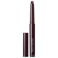 Тени для век-карандаш Laura Mercier Caviar 1,64 г, Plum цена и информация | Тушь, средства для роста ресниц, тени для век, карандаши для глаз | pigu.lt