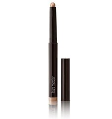 Pieštukiniai akių šešėliai Laura Mercier Caviar Stick Eye Colour Sugarfrost 1 vnt. цена и информация | Тушь, средства для роста ресниц, тени для век, карандаши для глаз | pigu.lt