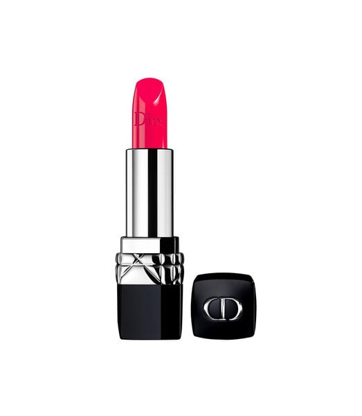 rouge dior 520