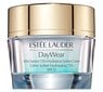 Drėkinamasis veido kremas Estee Lauder DayWear Anti-Oxidant 72H-Hydration Sorbet Creme SPF15, 50 ml kaina ir informacija | Veido kremai | pigu.lt