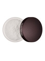 Šviesinanti pudra paakiams Laura Mercier Secret Brightening Powder 4 g kaina ir informacija | Makiažo pagrindai, pudros | pigu.lt