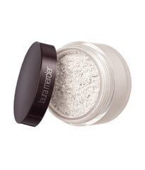 Šviesinanti pudra paakiams Laura Mercier Secret Brightening Powder 4 g kaina ir informacija | Makiažo pagrindai, pudros | pigu.lt