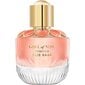 Kvapusis vanduo Elie Saab Girl of Now Forever EDP moterims 50 ml kaina ir informacija | Kvepalai moterims | pigu.lt