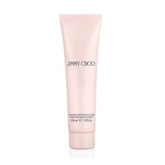 Parfumuotas kūno losjonas Jimmy Choo Jimmy Choo 150 ml kaina ir informacija | Jimmy Choo Kvepalai, kosmetika | pigu.lt