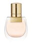 Kvapusis vanduo Chloe Nomade EDP moterims 20 ml цена и информация | Kvepalai moterims | pigu.lt