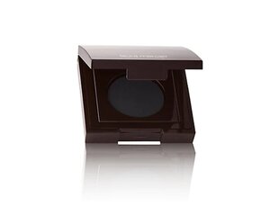 Akių kontūro priemonė Laura Mercier Tightline Cake Black Ebony 1.4 g kaina ir informacija | Laura Mercier Kvepalai, kosmetika | pigu.lt