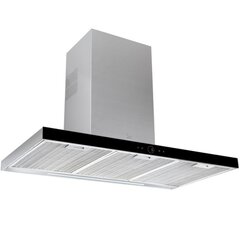 Teka LP 90/6T kaina ir informacija | Gartraukiai | pigu.lt