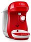 Bosch TAS1006 kaina ir informacija | Kavos aparatai | pigu.lt