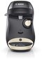Bosch TAS1007 kaina ir informacija | Kavos aparatai | pigu.lt